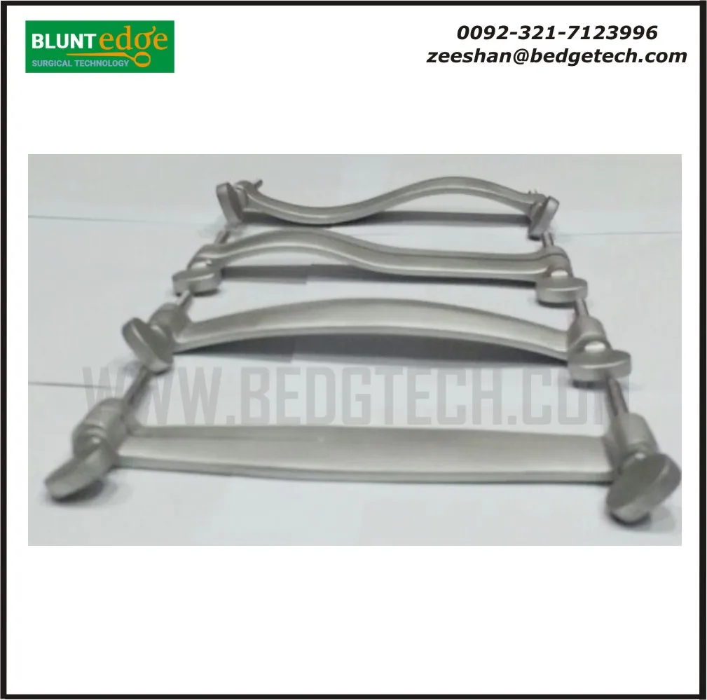 Best Pitbull Dog Ear Cropping Clamp High Quality Ear Cropping Tools