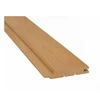 High Quality SAUNA Interior Cedar at Low Price