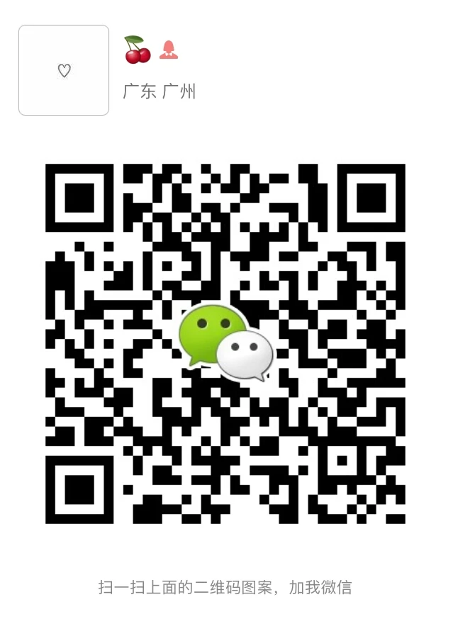 5mm thickness plastic vacuum forming of plastic pallets