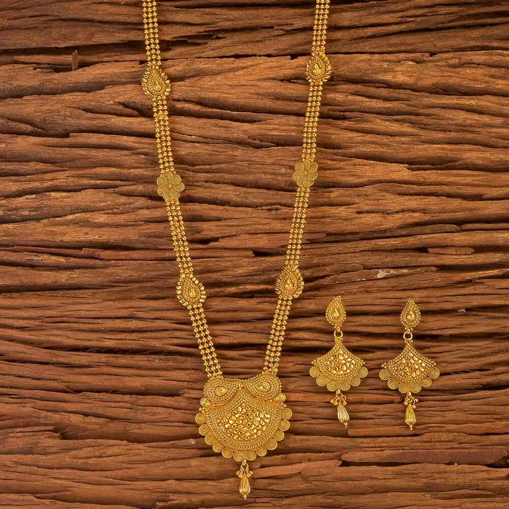 17603_GOLD.JPG
