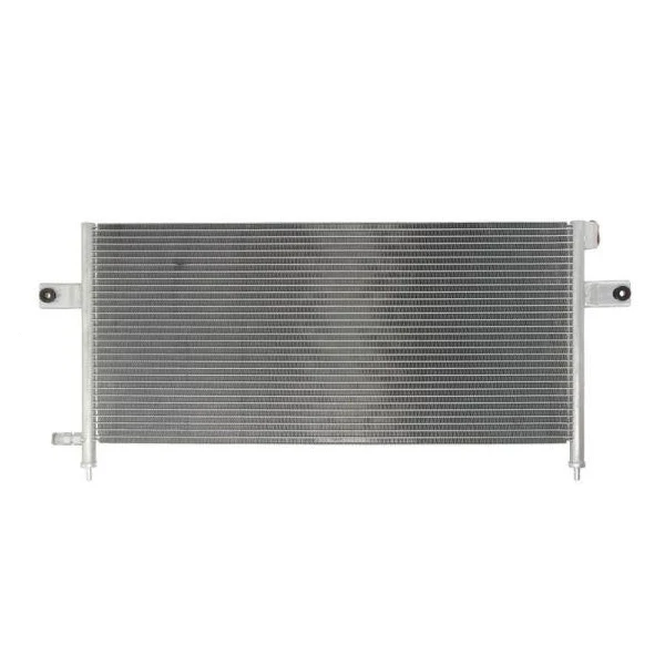 92110-vk600 Condenser For Navara D22 - Buy 92110-vk600,d22 Condenser 