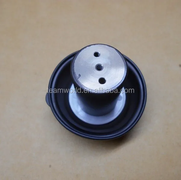 ERP - 4HC-14340-01-00 (2).jpg