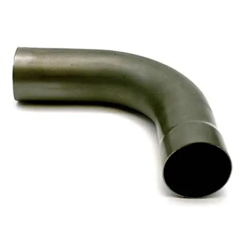 Cheap 4 Inch Exhaust Pipe Elbow, find 4 Inch Exhaust Pipe Elbow deals