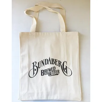 plain fabric tote bags