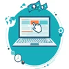 search engine optimization apply