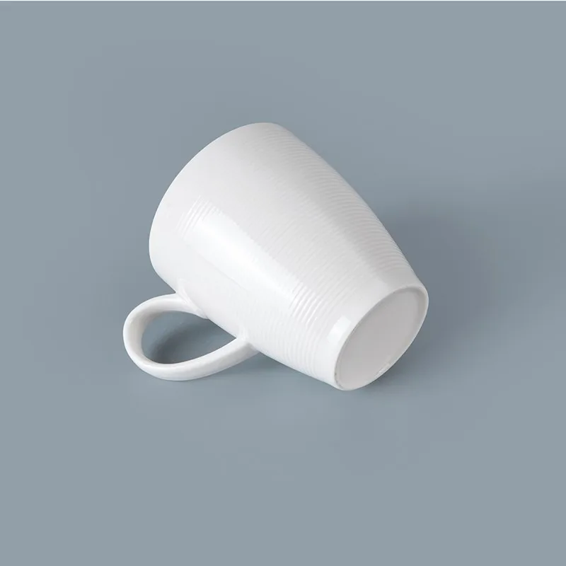 Two Eight Custom mug Suppliers for dinning room-8