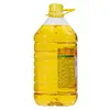 Excellent Quality Corn Oil Pet Bottle 3L