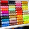 wholesale sewing thread 40/2 400Y
