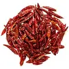 /product-detail/dried-red-chili-whatsapp-84-909-543-889--50038527658.html