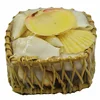 /product-detail/shell-basket-home-decoration-souvenir-50043738025.html