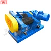 Malaysia Natural Rubber Sheet Making Machine/ Rubber Creeper/Rubber processing machine