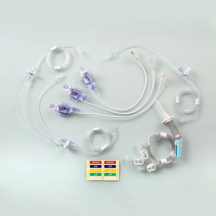 複線ポイントレール④ SketchUpでプラレール