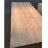fsc, tsca title vi, carb p2 eucalyptus plywood sheet commercial plywood