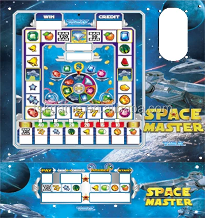 SpaceMaster acrylic fkb.jpg