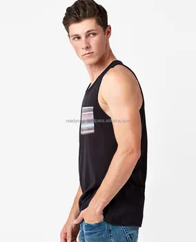 日本の髪型のアイデア ロイヤリティフリーファッション 16 メンズ