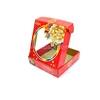 Box Christmas Viet Nam Special Design 2019 Corrugated Master Carton Box Package Design Packaging