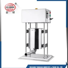 EVS-10L-