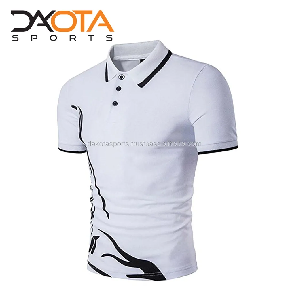 high quality polo shirts wholesale