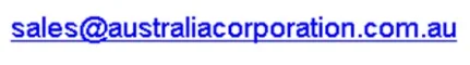 company email.jpg