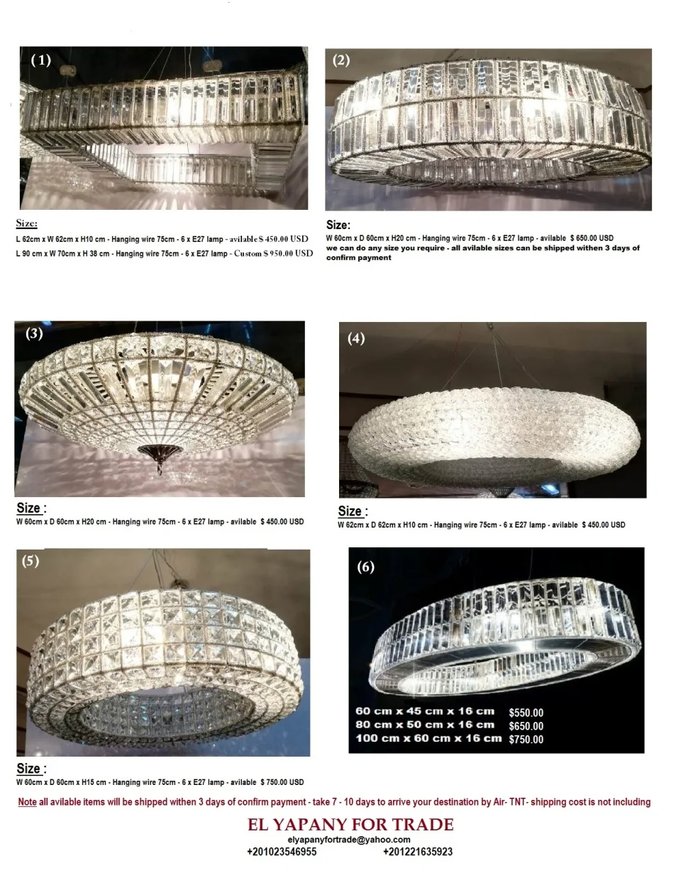 charome catalogue.jpg