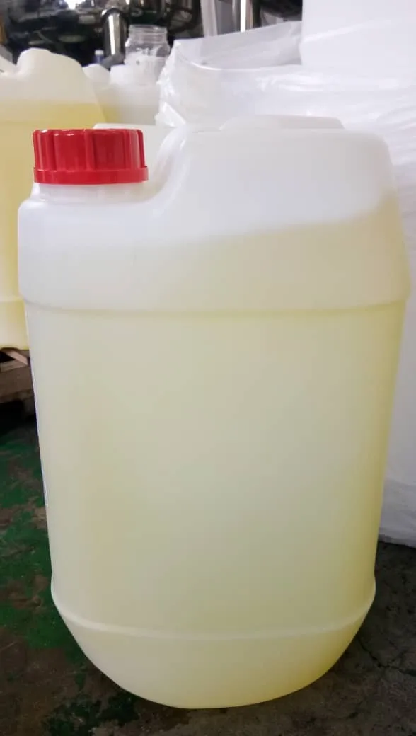 Bulk Ecofreindly Laundry Detergent Concentrated Liquid Buy Liquid