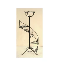 Antique Wrought Iron Plant Stand Antique Wrought Iron Plant Stand Supplieranufacturers At Alibaba