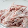 Frozen Chicken Wings Tip/Chicken wings /Fresh Chicken Grade Premium From Thailand