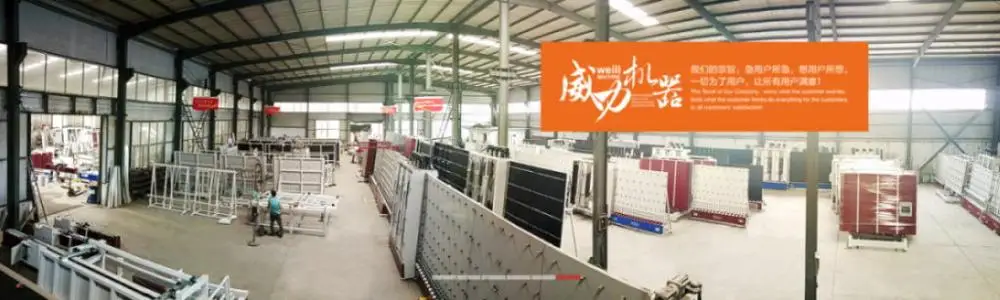 Insulating glass machine---Sealing machine--Sealant spreading machine
