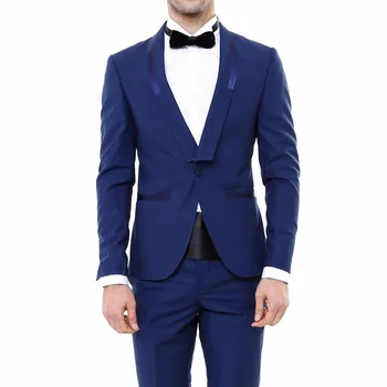 buy mens suit