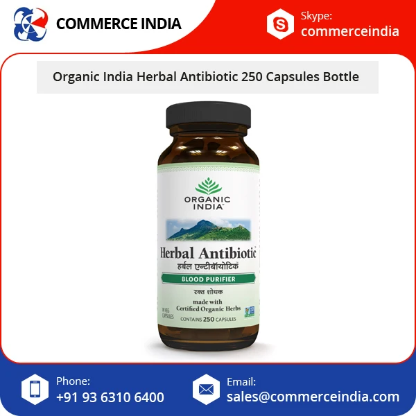 Herbal Antibiotic 250.jpg