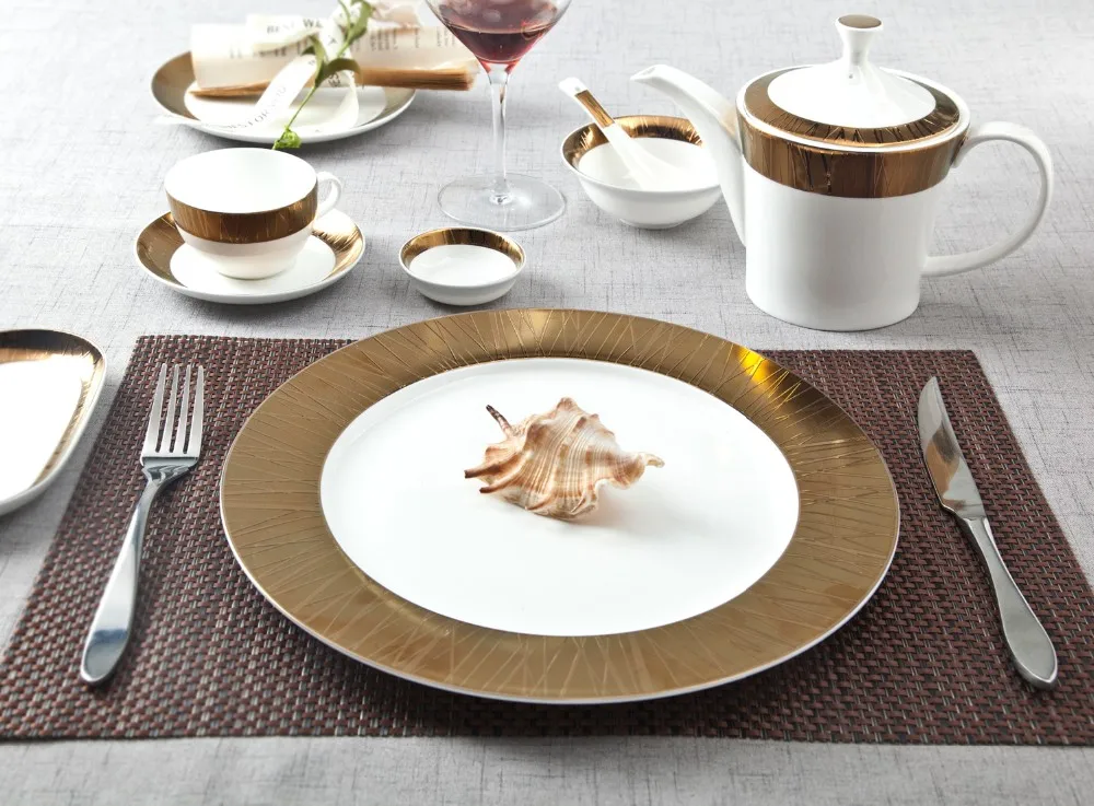 Two Eight bowl ceramic Suppliers for dinning room