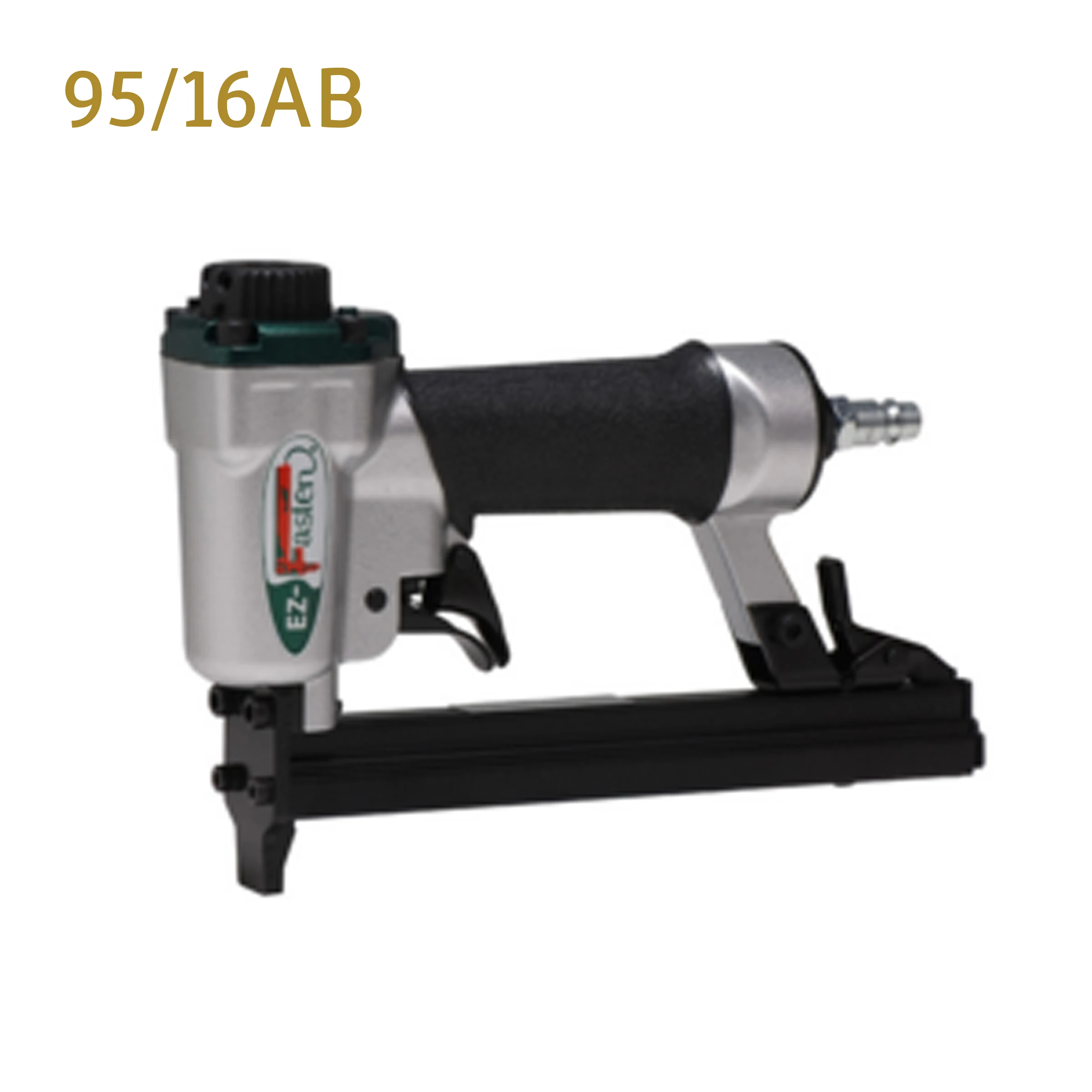 upholstery air stapler