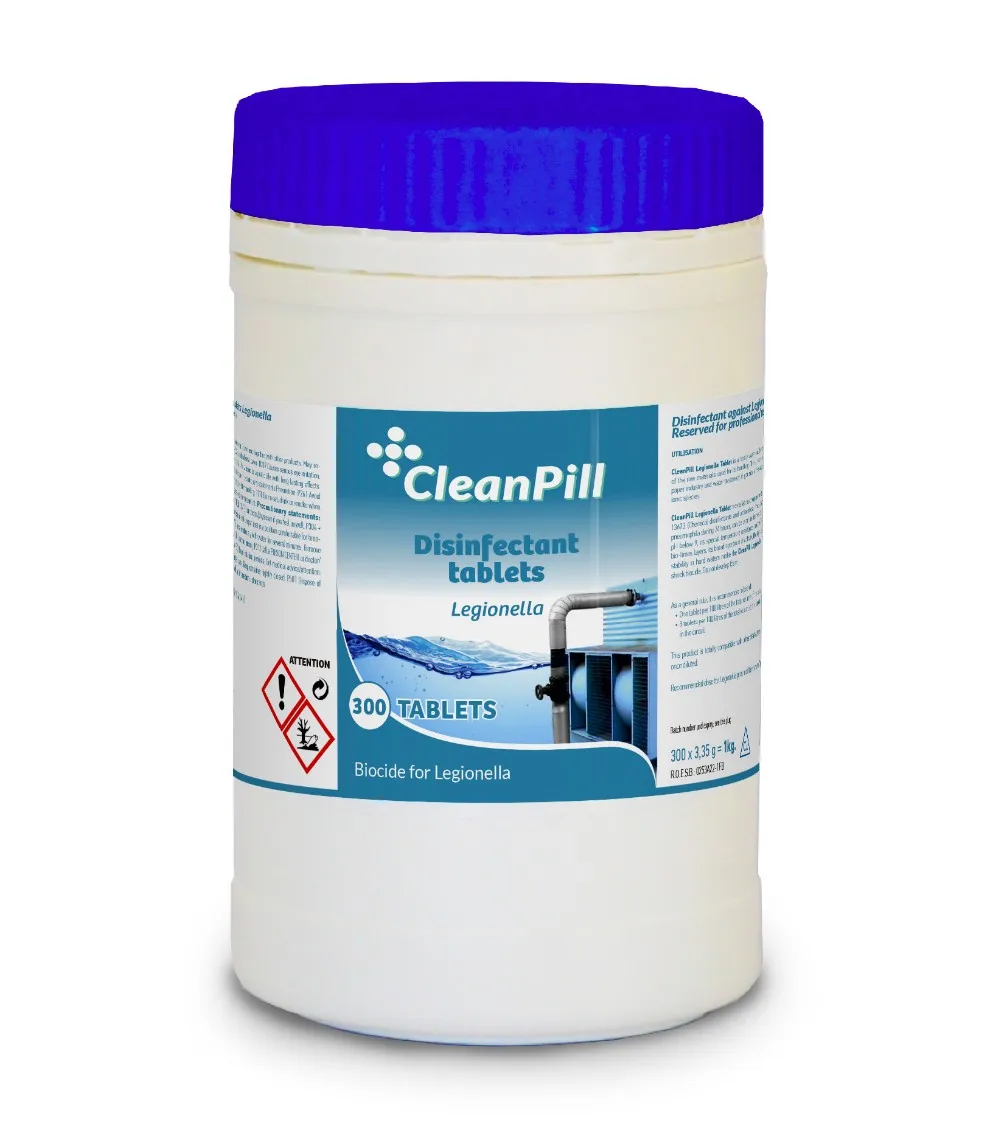 Disinfectant Legionella Bleach Tablets Buy Disinfectant Chlorine