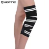 2019 Perfect Cross Fit Knee Wraps