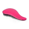 /product-detail/wendy-hair-hot-sale-fashionable-hair-care-smooth-personalized-plastic-hair-brush-50039991468.html