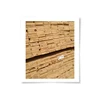 High quality Spruce, Pine, Fir, Meranti, Okume, Dahoma, Oak, Teak