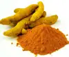 Turmeric Importers In Usa Wholesale Curcumin - ---- Whatsapp : +91 9176416331