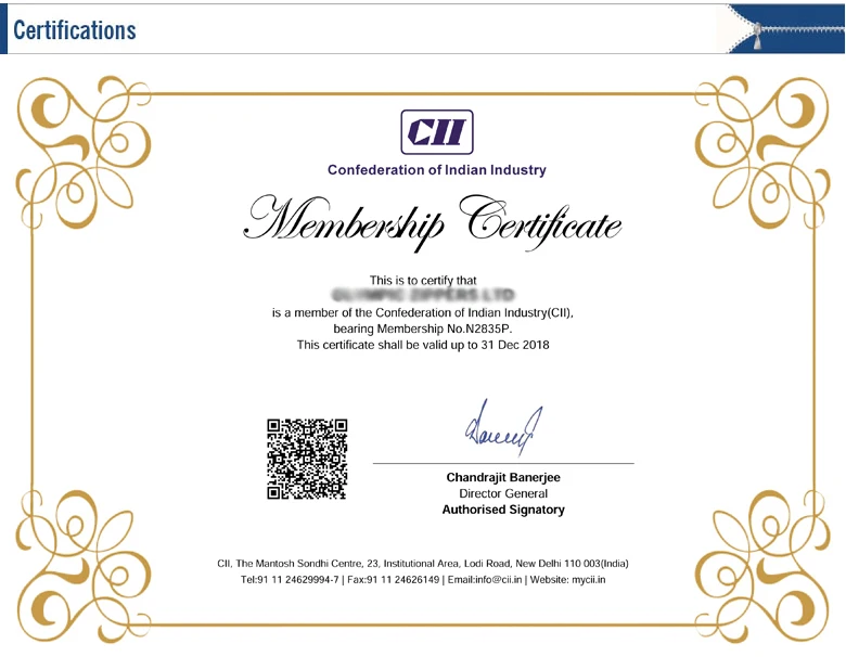 Certifications-2.jpg