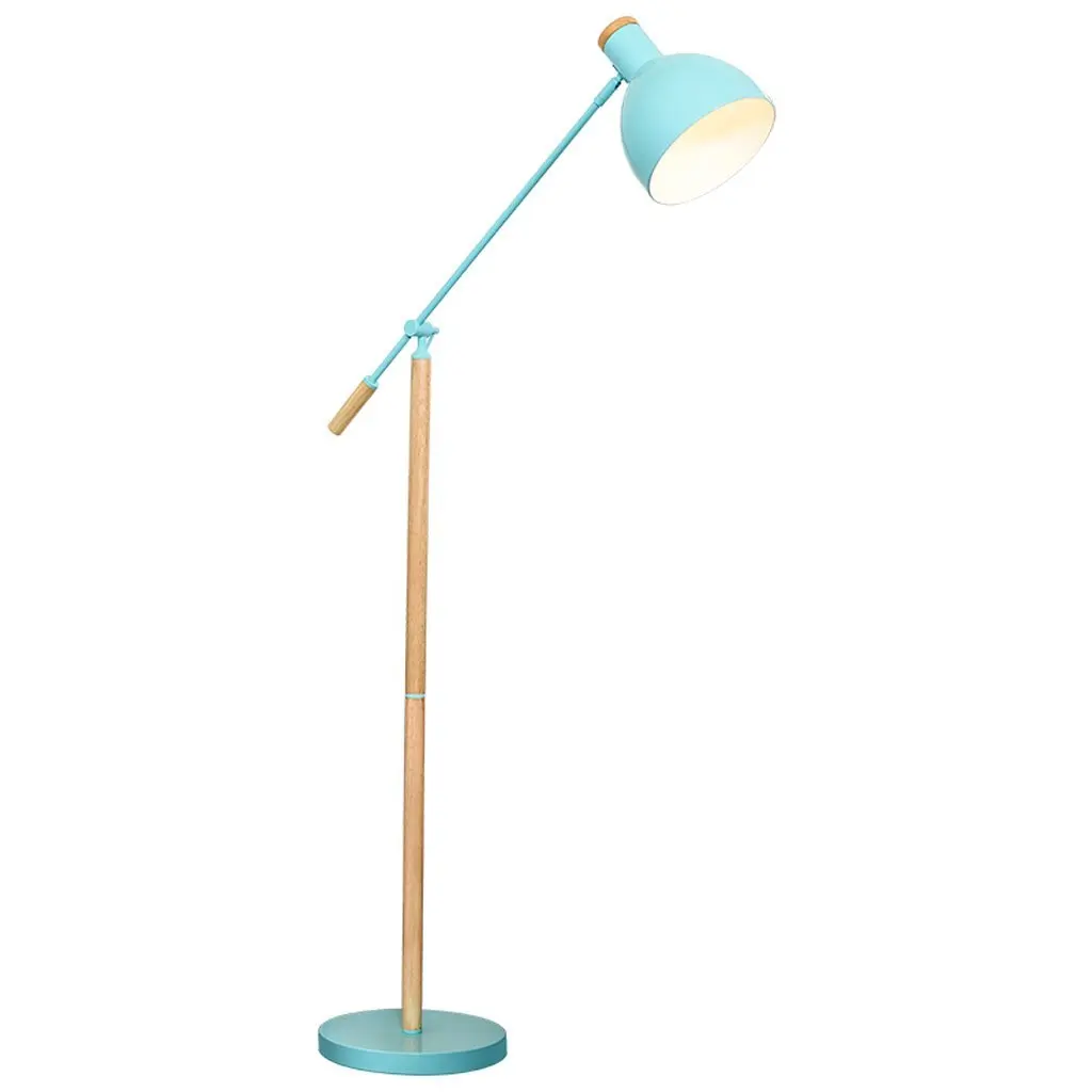 Floor Reading Lamp Find Deals On Line At Get Quotations Edge To Floor Lamp Nordic Post Modern Simple Living Room Bedroom
