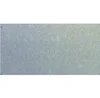Cement Particle Board - 8mm Thickness