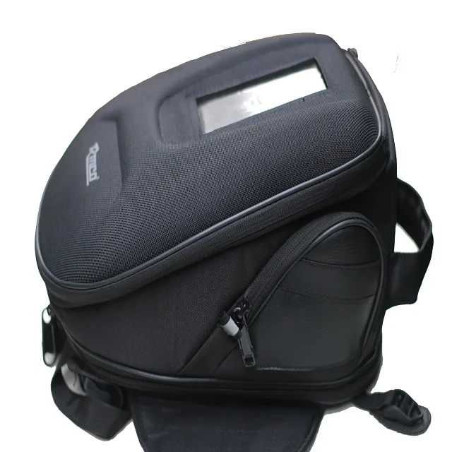 tourmaster tank bag