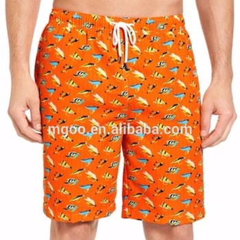 dri fit swim trunks