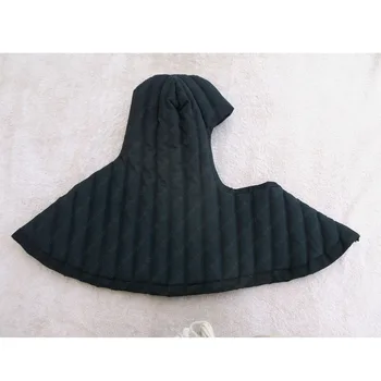 viking arming cap