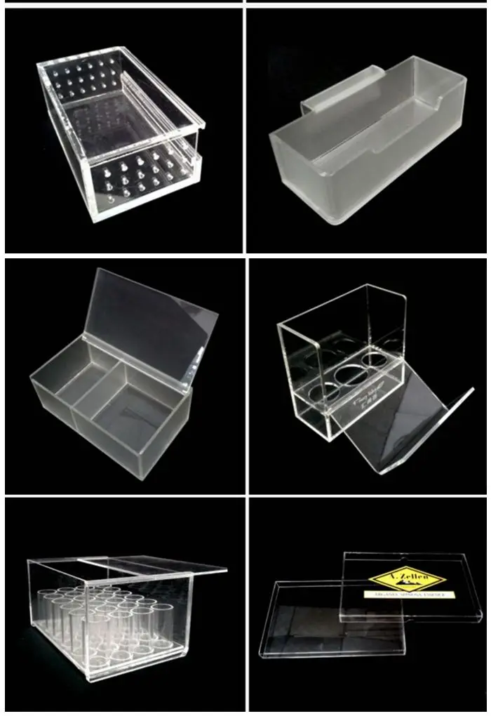 Clear Acrylic Shoe Display Box Clear Acrylic Shoe Display Box Buy