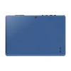 quad core 16g tablet pc 10 inch wifi tablet pc android quad core 10 inch bluetooth wifi tablet