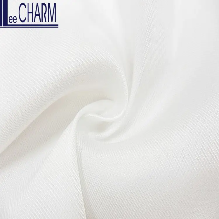 LEE CHARM-LCSH1010 (1).JPG