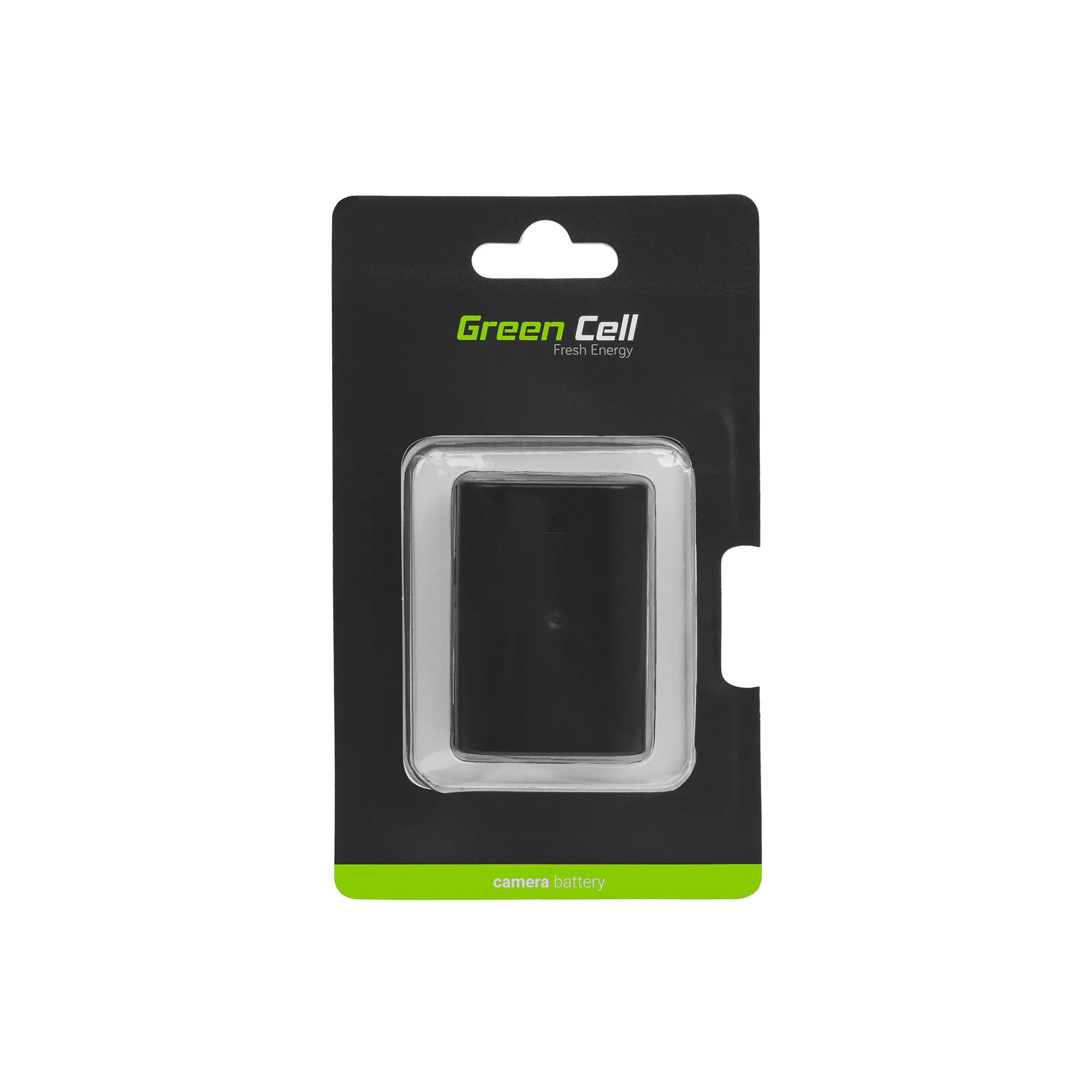 DMW-BLF19E DMWBLF 19PP Batería De Repuesto Para Panasonic Cámara 1900mAh
