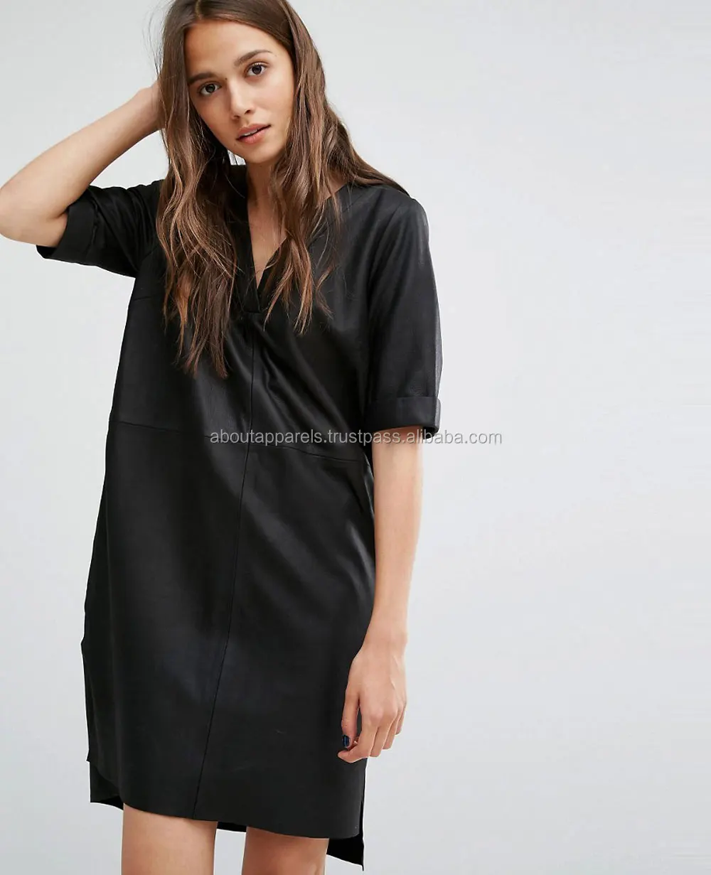 sexy black dresses for sale