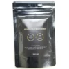 OEM available Japan Oyster capsules sex enhancement NATURAL OYSTER ENERGY both sex can use