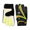 /product-detail/wholesale-best-quality-sport-training-goalkeeper-gloves-50038336843.html